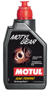 Motul - Gear 75W90