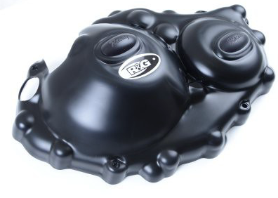 R&G - Engine Case Cover Kit (Honda CBR1000RR 2008-2016)