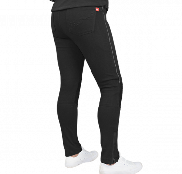 SGI - Minx Leggings (Ladies)