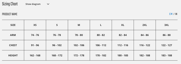 Leatt - Retro Hoodie