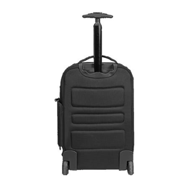 Ogio - ONU 20 Travel Bag