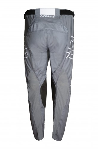 Acerbis - Track Pants
