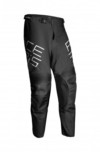 Acerbis - Track Pants