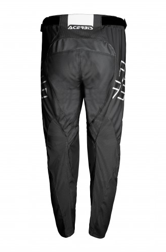 Acerbis - Track Pants