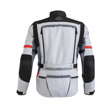 Acerbis - X-Tour Jacket