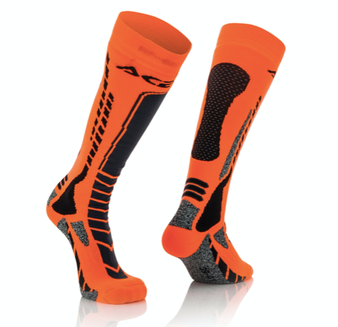 Acerbis - MX Pro Socks