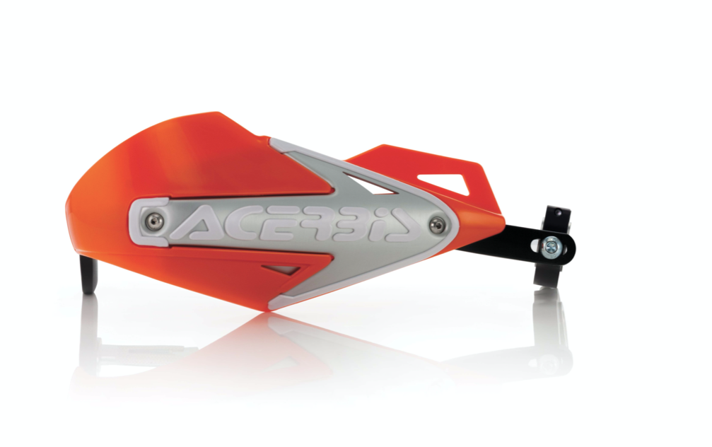 Acerbis - Multiplo E Handguards