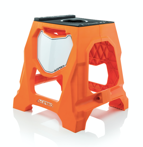 Acerbis - 711 Bike Stands