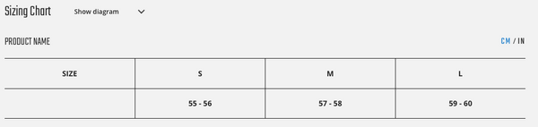 Leatt - MTB 1.0 All-Mountain Helmet