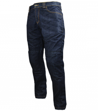 SGI - Rider Denim Jeans