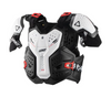 Leatt - 6.5 Pro Chest Protector