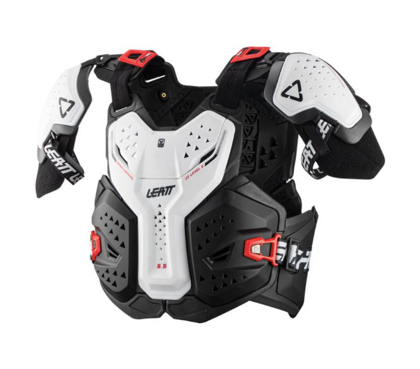Leatt - 6.5 Pro Chest Protector