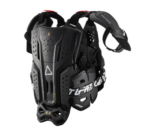 Leatt - 6.5 Pro Chest Protector