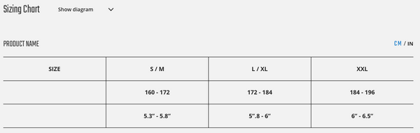 Leatt - 6.5 Pro Chest Protector