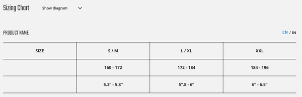 Leatt - 4.5 Pro Body Protector