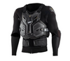 Leatt - 6.5 Body Protector