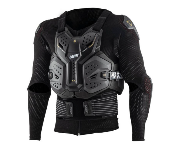 Leatt - 6.5 Body Protector