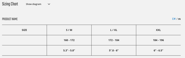 Leatt - 6.5 Body Protector