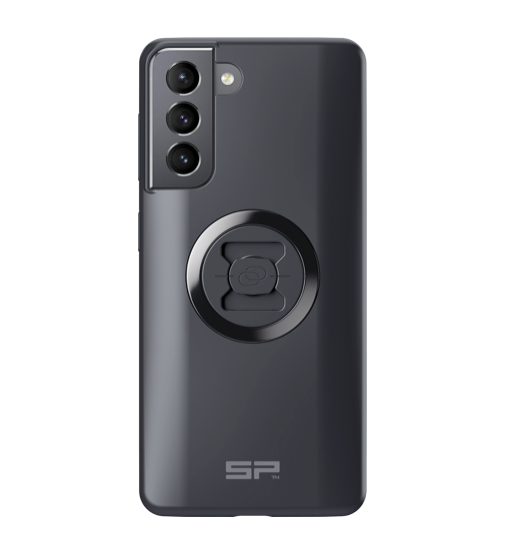 SP Connect - Phone Case Set (Samsung)