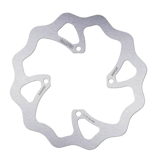 Galfer - Brake Discs (Kawasaki)