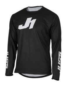 Just 1 - Essential Jerseys