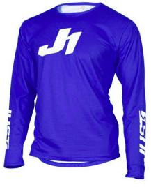 Just 1 - Essential Jerseys