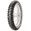Pirelli - Scorpion MX Mid Hard 32 (Rear)