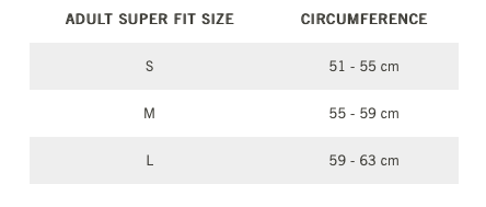 Giro - Syntax Helmet