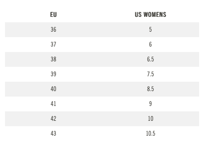 Giro - Savix Shoes (Ladies)