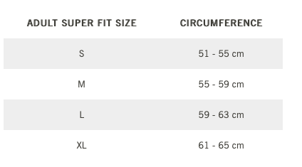 Giro - Artex MIPS Helmet