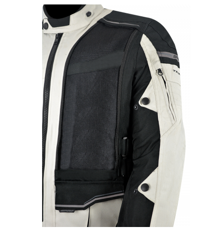 SGI - Terrain Jacket