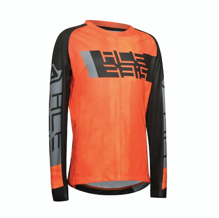 Acerbis - Outrun Jersey (Youth)