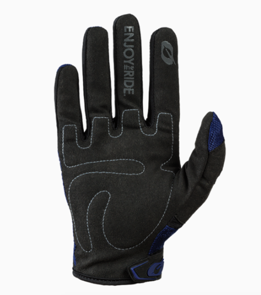 O'Neal - Element Gloves