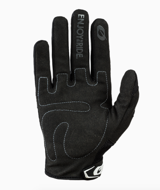 O'Neal - Element Gloves
