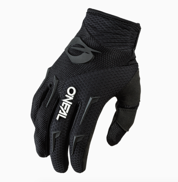 O'Neal - Element Gloves (Youth)