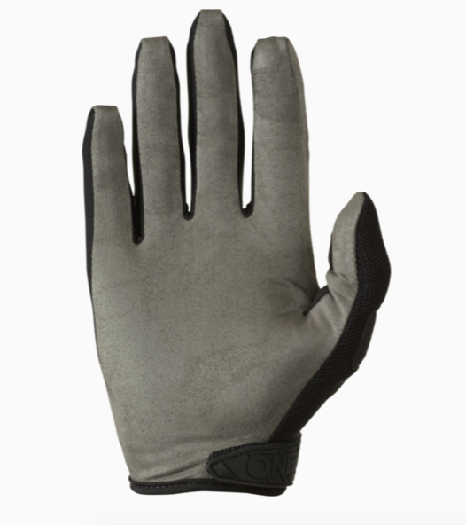 O'Neal - Mayhem Gloves