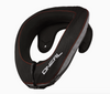 O'Neal - NX2 Neck Collar