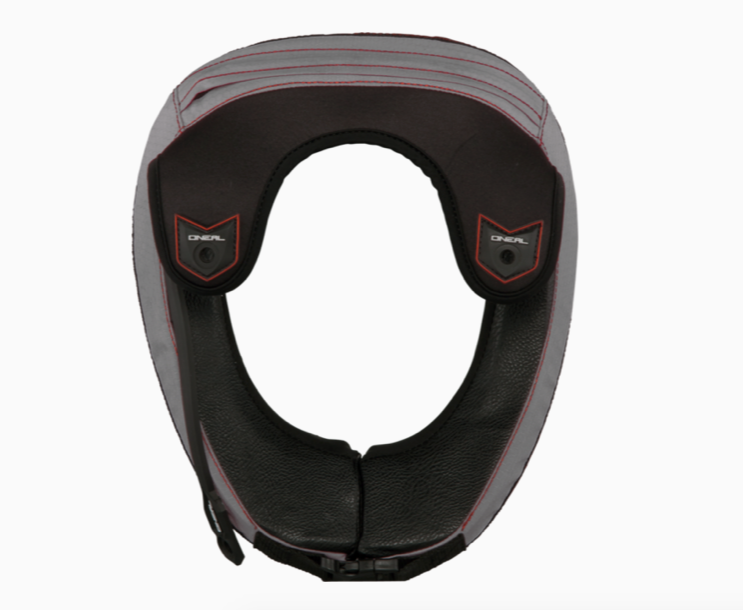 O'Neal - NX2 Neck Collar