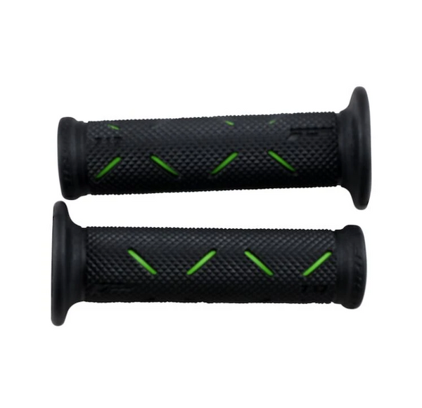 Pro Grip - 717 SBK Grips