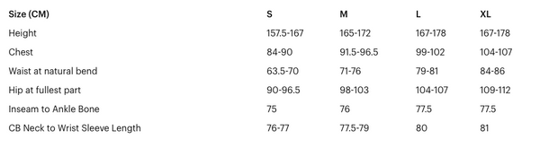 100% - Essential T-Shirt (Ladies)