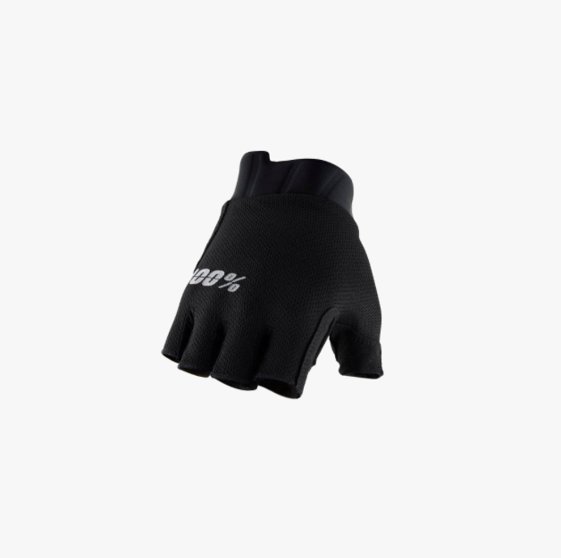 100% - Exceeda SF Gloves