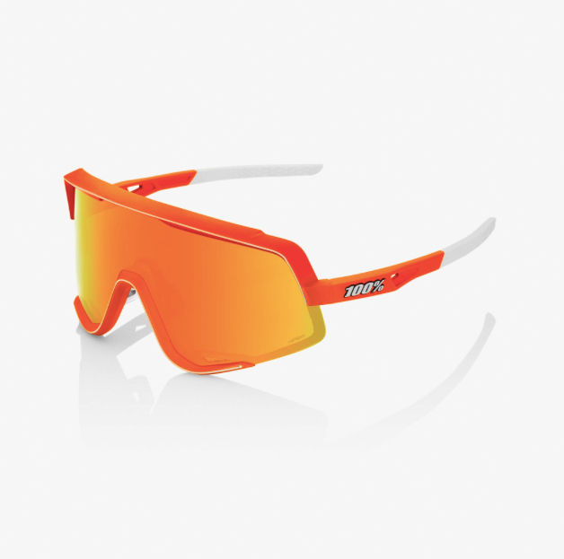 100% - Glendale Sunglasses