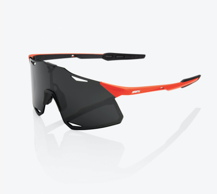100% - Hypercraft Sunglasses