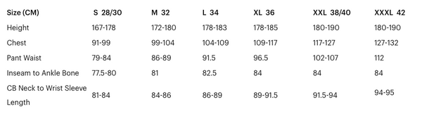 100% - Airmatic Jerseys