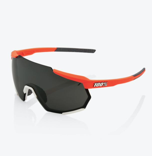 100% - Racetrap Sunglasses