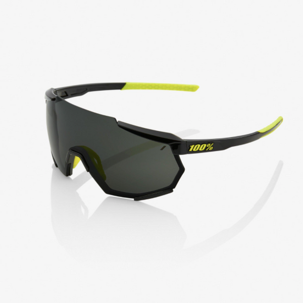 100% - Racetrap Sunglasses