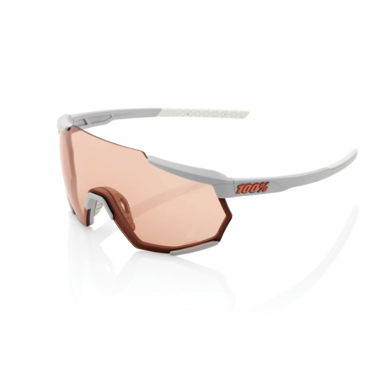 100% - Racetrap Sunglasses