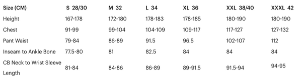 100% - R-Core X Jerseys