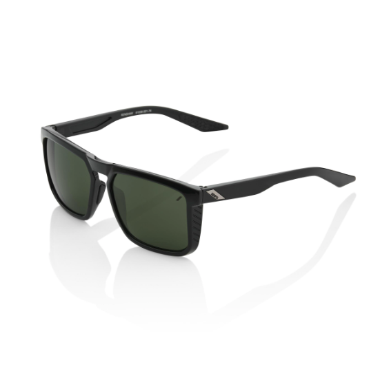 100% - Renshaw Sunglasses