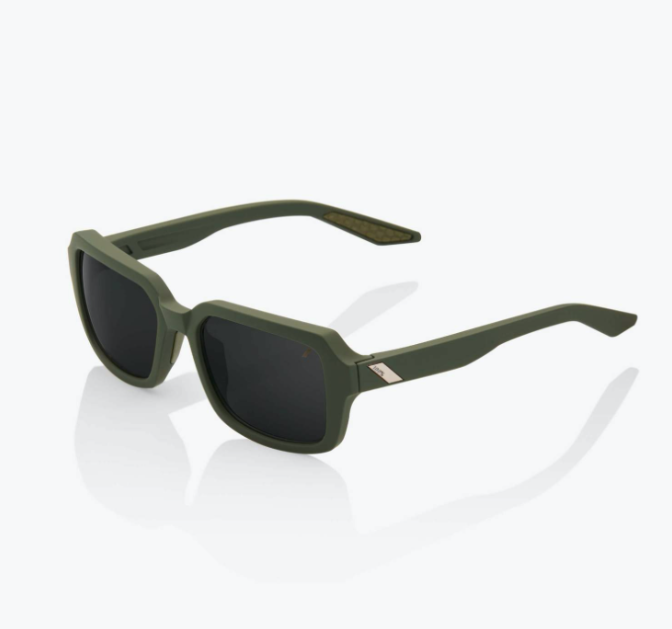 100% - Rideley Sunglasses